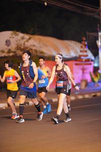 BIB: 
                            <button type="button" onclick="openModal(24425778)" class="btn btn-primary btn-sm float-right btn-popup" data-toggle="modal" data-target=".modal-high-quality">
                        <i class="fas fa-shopping-cart"></i> Add to Cart
                    </button>
                                            <button type="button" onclick="isThisMe(24425778, true)" class="btn btn-success btn-sm float-right btn-popup btn-isme hidden" data-toggle="tooltip" data-placement="bottom" title="นี่คือรูปของคุณใช่ไหม คลิกที่นี่เพื่อเอาเข้าอัลบั้ม">
                        <i class="fas fa-plus"></i> Add to album
                    </button>
                    <button type="button" onclick="isThisMe(24425778, false)" class="btn btn-warning btn-sm float-right btn-popup btn-isnotme hidden">
                        <i class="fas fa-ban"></i> Remove from album
                    </button>